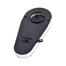 Filtorq A1618 Bmw 5 Gt 520D F07GT 2010-2018 Hava Filtresi