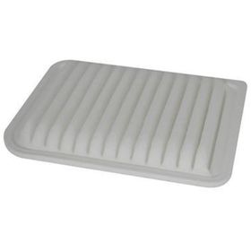 Filtorq A1687 Mitsubishi Ash Peugeot 4008 1.6 Hava Filtresi