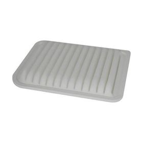 Filtorq A1687 Mitsubishi Ash Peugeot 4008 1.6 Hava Filtresi