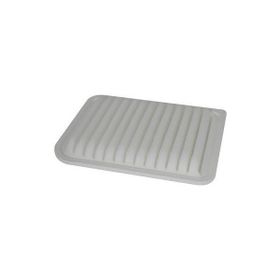 Filtorq A1687 Mitsubishi Ash Peugeot 4008 1.6 Hava Filtresi