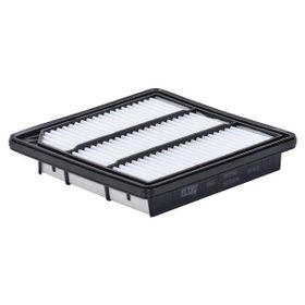 Filtorq A1690 Fiat Freemont 2.0 JTD 2011-2018 Hava Filtresi
