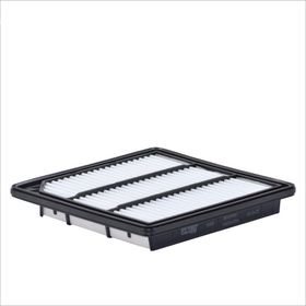 Filtorq A1690 Fiat Freemont 2.0 JTD 2011-2018 Hava Filtresi