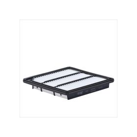 Filtorq A1690 Fiat Freemont 2.0 JTD 2011-2018 Hava Filtresi