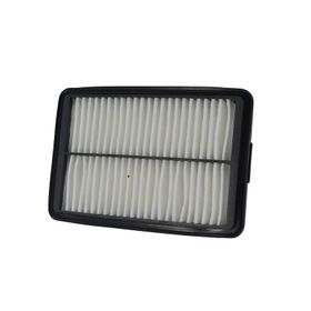 Filtorq A1707 Hyundai İ30 1.6 Crdi 2016-2020 Hava Filtresi