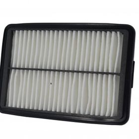 Filtorq A1707 Hyundai İ30 1.6 Crdi 2016-2020 Hava Filtresi