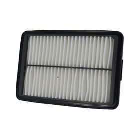 Filtorq A1707 Hyundai İ30 1.6 Crdi 2016-2020 Hava Filtresi