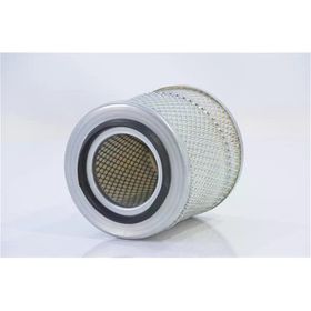 Filtorq A2033 Isuzu HP4100 Hava Filtresi