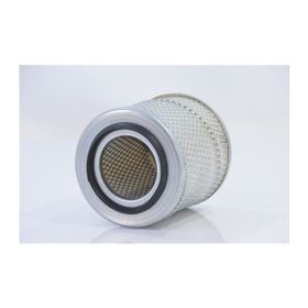 Filtorq A2033 Isuzu HP4100 Hava Filtresi