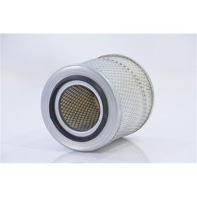 Filtorq A2033 Isuzu HP4100 Hava Filtresi