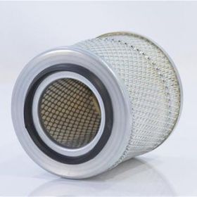 Filtorq A2033 Isuzu HP4100 Hava Filtresi