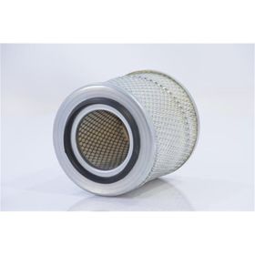 Filtorq A2033 Isuzu HP4100 Hava Filtresi