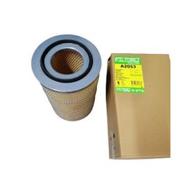 Filtorq A2053 Cargo 2517 Hava Filtresi