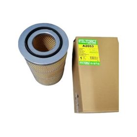 Filtorq A2053 Cargo 2517 Hava Filtresi