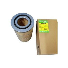 Filtorq A2053 Cargo 2517 Hava Filtresi