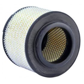 Filtorq A2500 Toyota Uyumlu Hilux 2.5 D-4d 2005-2014 Hava Filtresi