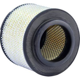 Filtorq A2500 Toyota Uyumlu Hilux 2.5 D-4d 2005-2014 Hava Filtresi