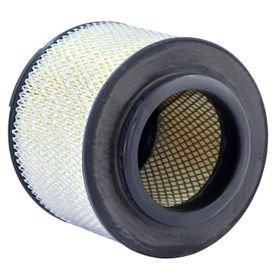 Filtorq A2500 Toyota Uyumlu Hilux 2.5 D-4d 2005-2014 Hava Filtresi