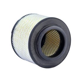 Filtorq A2500 Toyota Uyumlu Hilux 3.0 4wd 2006-2012 Hava Filtresi