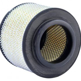 Filtorq A2500 Toyota Uyumlu Hilux 3.0 4wd 2006-2012 Hava Filtresi
