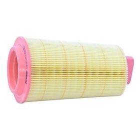 Filtorq A2506 Mercedes C160-C180-C200-C230 2002-2007 Hava Filtresi