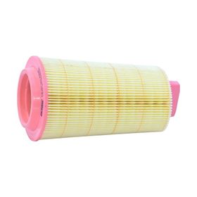 Filtorq A2506 Mercedes C160-C180-C200-C230 2002-2007 Hava Filtresi