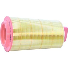 Filtorq A2506 Mercedes C180-C200 2007-2009 Hava Filtresi