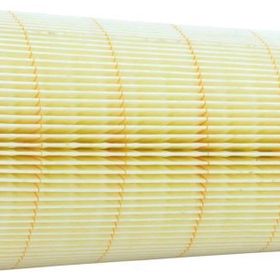 Filtorq A2506 Mercedes CLC160-CLC180-CLC200 2008-2015 Hava Filtresi