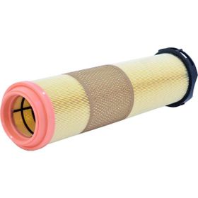Filtorq A2515 Mercedes E270 Cdi 2002-2005 Hava Filtresi