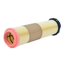 Filtorq A2515 Mercedes E280 Cdi 2004-2005 Hava Filtresi