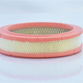 Filtorq A2521 DKS HPU426 Hava Filtresi