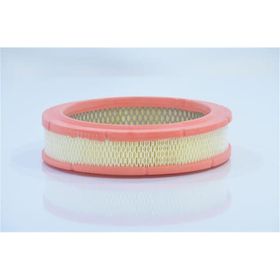 Filtorq A2521 DKS HPU426 Hava Filtresi
