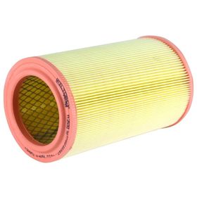 Filtorq A2532 Renault R25 2.2 1984-1992 Hava Filtresi