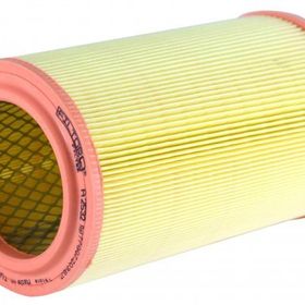 Filtorq A2532 Renault R25 2.2 1984-1992 Hava Filtresi