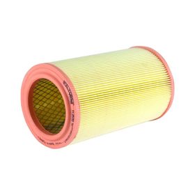 Filtorq A2532 Renault R25 2.2 1984-1992 Hava Filtresi