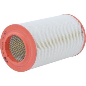 Filtorq A2615 Peugeot Boxer Iıı 2.0-2.2-3.0HDİ 10-18 Hava Filtresi