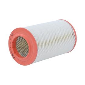 Filtorq A2615 Peugeot Boxer Iıı 2.0-2.2-3.0HDİ 10-18 Hava Filtresi