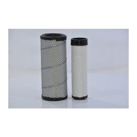 Filtorq A2745-2746 Case Caterpıller Gehl Hıtachı Jcb John Deere Komatsu Massey Ferguson New Holland Volvo Hava Filtresi