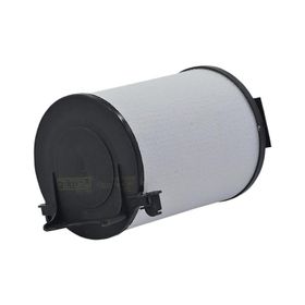 Filtorq A2823S Audi A3 Benzinli 2003-2018 Hava Filtresi