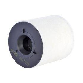 Filtorq A2825 Audi A1 2010-2018 Hava Filtresi