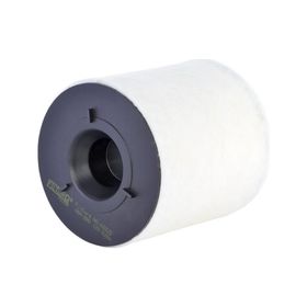 Filtorq A2825 Audi A1 2010-2018 Hava Filtresi