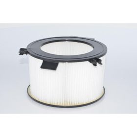 Filtorq C8014 VW Transporter T4 2.5TDI 1990-2003 Polen Filtresi
