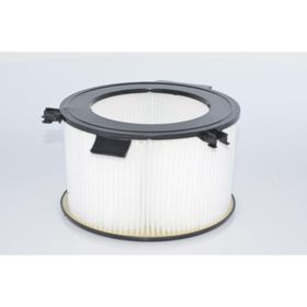 Filtorq C8014 VW Transporter T4 2.5TDI 1990-2003 Polen Filtresi