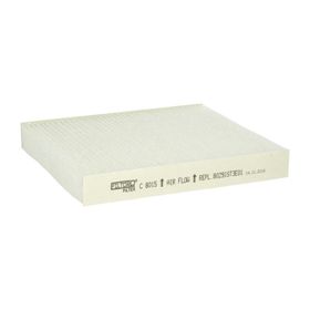 Filtorq C8015 Honda Civic VI 1994-2001 Polen Filtresi
