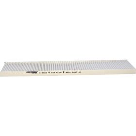 Filtorq C8023 Citroen Jumper 1994-2006 Polen Filtresi