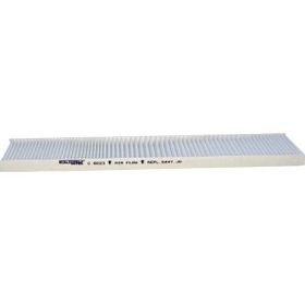 Filtorq C8023 Citroen Jumper 1994-2006 Polen Filtresi