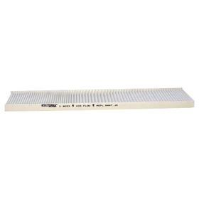 Filtorq C8023 Citroen Jumper 1994-2006 Polen Filtresi