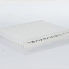 Filtorq C8044 Doblo Punto Polen Filtresi