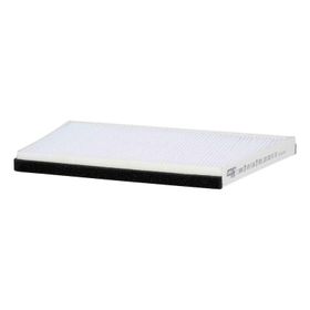 Filtorq C8048 Mercedes C-Klasse W203-C203-S203 2000-2007 Polen Filtresi