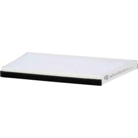 Filtorq C8048 Mercedes CLC160-180-200-220-230-350 08-18 Polen Filtresi