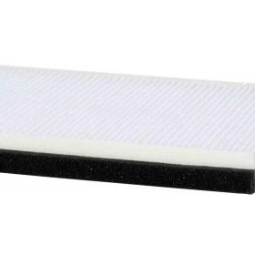 Filtorq C8048 Mercedes CLC160-180-200-220-230-350 08-18 Polen Filtresi